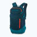 Dakine Heli Pro 20 l Ocean snowboard hátizsák