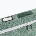 Dakine Low Roller Snowboard táska mákos jéghegy 4
