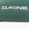 Dakine Low Roller Snowboard táska mákos jéghegy 5