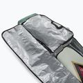 Dakine Low Roller Snowboard táska mákos jéghegy 7