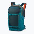 Dakine Mission Pro 25 l óceáni sí hátizsák 6