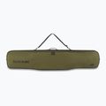 Dakine Pipe utility zöld snowboard huzat 7