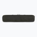 Dakine Pipe utility zöld snowboard huzat 8