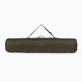 Dakine Pipe utility zöld snowboard huzat 2