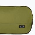 Dakine Pipe utility zöld snowboard huzat 3