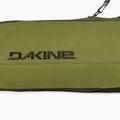 Dakine Pipe utility zöld snowboard huzat 4