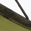 Dakine Pipe utility zöld snowboard huzat 5