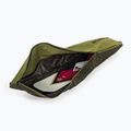 Dakine Pipe utility zöld snowboard huzat 6