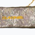 Dakine Pipe vintage camo snowboard borítás 4