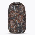 Dakine Campus 33 l barna-szürke városi hátizsák D10002633