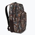 Dakine Campus 33 l barna-szürke városi hátizsák D10002633 2