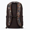 Dakine Campus 33 l barna-szürke városi hátizsák D10002633 3