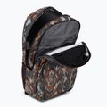 Dakine Campus 33 l barna-szürke városi hátizsák D10002633 4