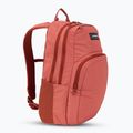 Dakine Campus M 25 l városi hátizsák piros D10002634 2