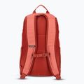 Dakine Campus M 25 l városi hátizsák piros D10002634 3