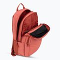 Dakine Campus M 25 l városi hátizsák piros D10002634 4