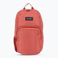 Dakine Class 25 l városi hátizsák piros D10004007