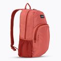Dakine Class 25 l városi hátizsák piros D10004007 2