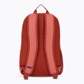 Dakine Class 25 l városi hátizsák piros D10004007 3