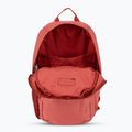 Dakine Class 25 l városi hátizsák piros D10004007 4