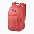 Dakine Class 25 l városi hátizsák piros D10004007 5