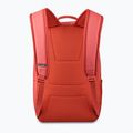 Dakine Class 25 l városi hátizsák piros D10004007 6