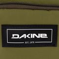 Dakine vesetáska zöld D8130200 4