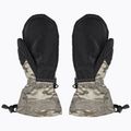 Dakine Scout Mitt vintage terepszínű snowboard kesztyű 2