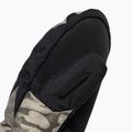 Dakine Scout Mitt vintage terepszínű snowboard kesztyű 4