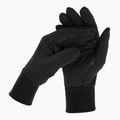 Dakine Scout Mitt vintage terepszínű snowboard kesztyű 5