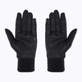 Dakine Scout Mitt vintage terepszínű snowboard kesztyű 6