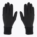 Dakine Scout Mitt vintage terepszínű snowboard kesztyű 7