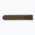 Dakine Fall Line síléc gurulós táska vintage camo 2