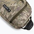 Dakine Fall Line síléc gurulós táska vintage camo 3