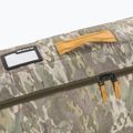 Dakine Fall Line síléc gurulós táska vintage camo 4