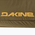 Dakine Fall Line síléc gurulós táska vintage camo 5