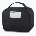 Dakine Lunch Box termikus táska 5 l fekete 2
