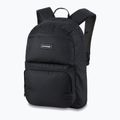 Dakine Method hátizsák 25 l fekete