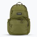 Dakine Method 32 l zöld városi hátizsák D10004003
