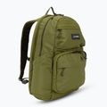 Dakine Method 32 l zöld városi hátizsák D10004003 2