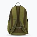 Dakine Method 32 l zöld városi hátizsák D10004003 3