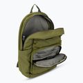 Dakine Method 32 l zöld városi hátizsák D10004003 4