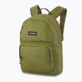 Dakine Method 32 l zöld városi hátizsák D10004003 5