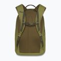 Dakine Method 32 l zöld városi hátizsák D10004003 6