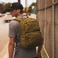 Dakine Method 32 l zöld városi hátizsák D10004003 8