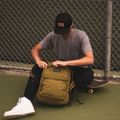 Dakine Method 32 l zöld városi hátizsák D10004003 9