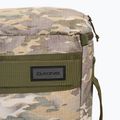 Városi hátizsák Dakine Mission Street 25 l vintage camo 4