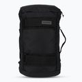 Dakine Mission Street 25 l városi hátizsák fekete D10004000