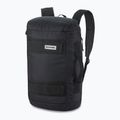 Dakine Mission Street 25 l városi hátizsák fekete D10004000 6