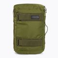 Dakine Mission Street 25 l zöld városi hátizsák D10004000
